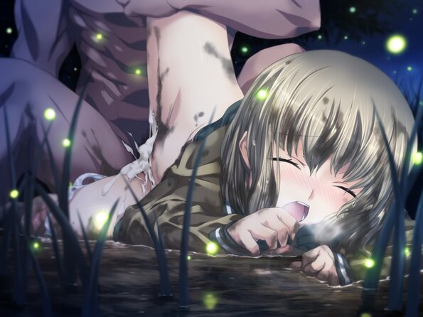 cg03022