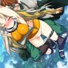 Rance Quest