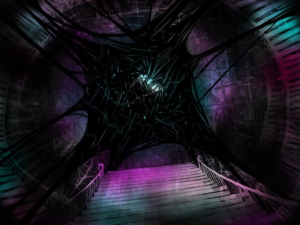0003