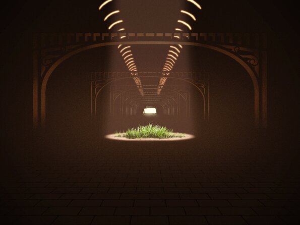0142