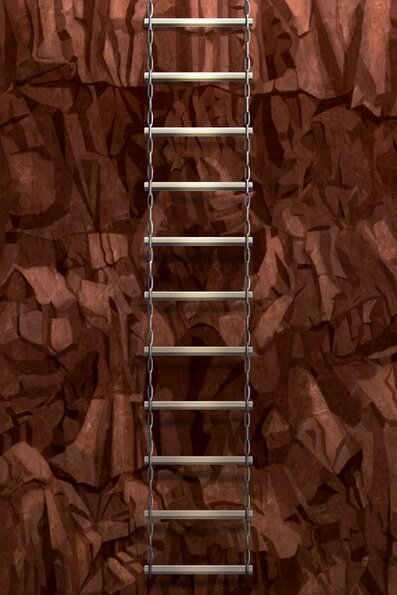 0387
