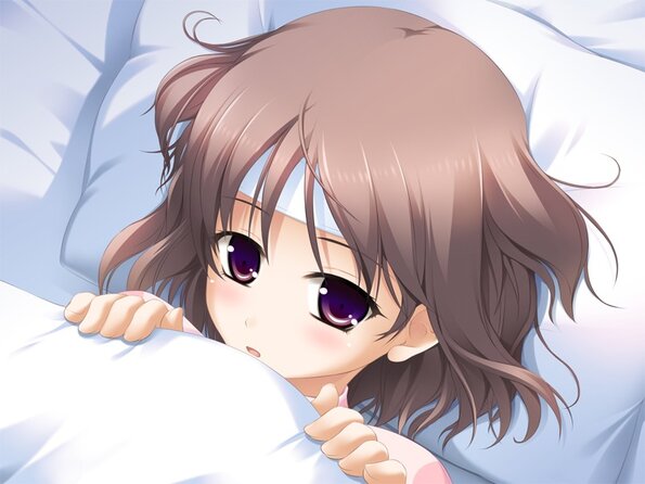 hn02