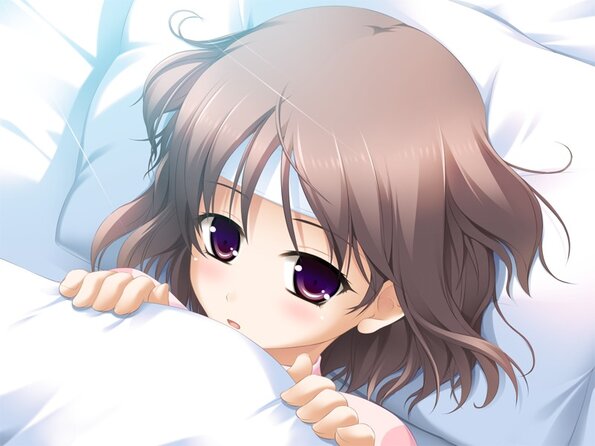 hn02_m