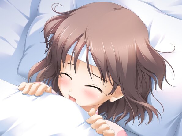 hn02b
