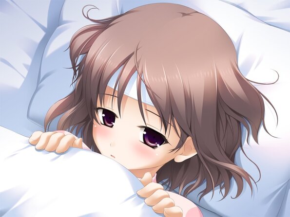 hn02c