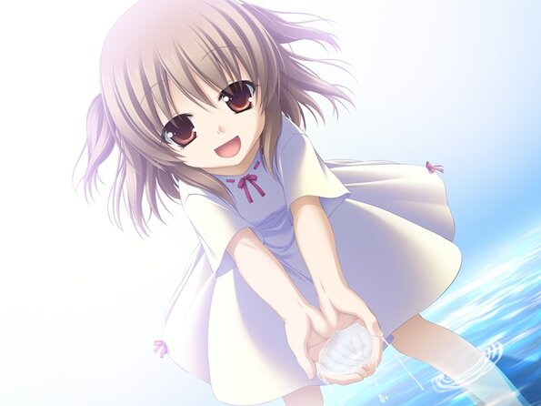 kh01