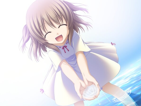 kh01a