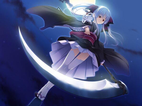 kh02