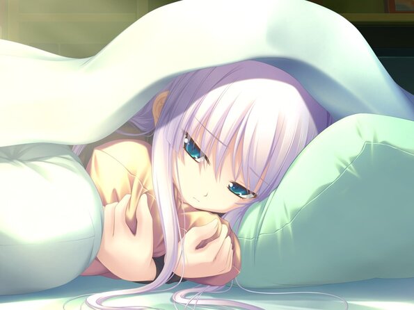 kh06b