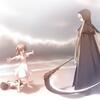 kh14