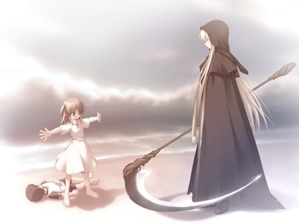 kh14