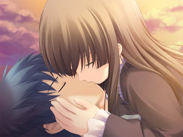 kh18