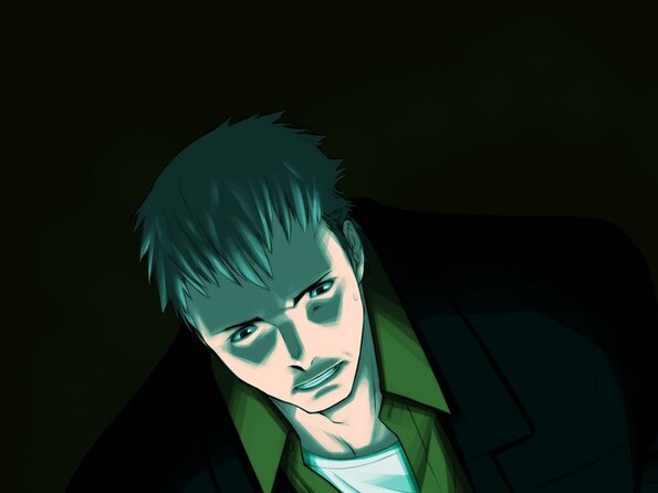 0025