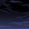 bg29c