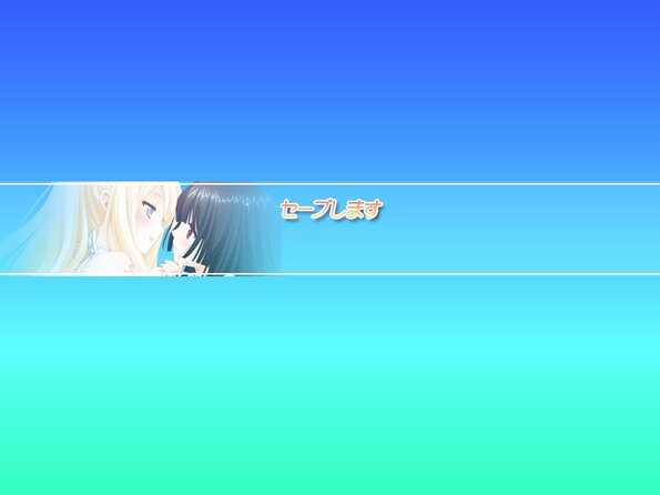 conf03