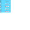 conf_p