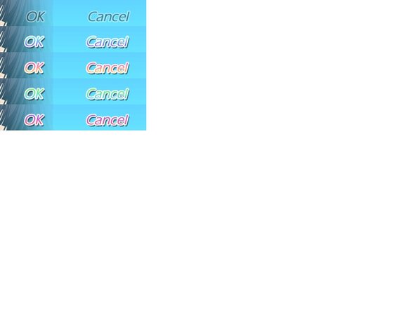 conf_p