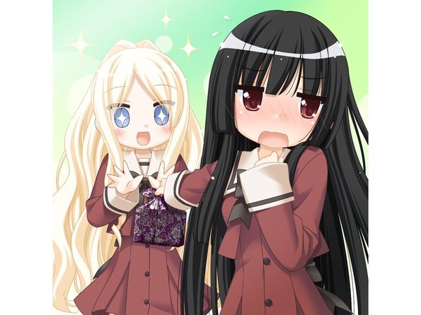 cu02