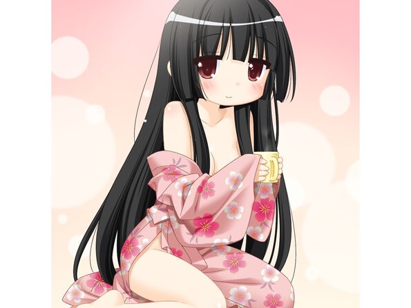 cu03