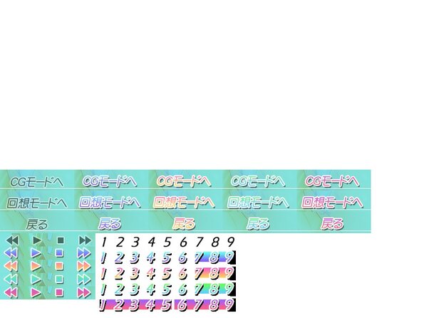 ex_p