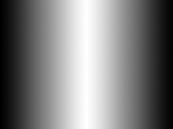gs_clr
