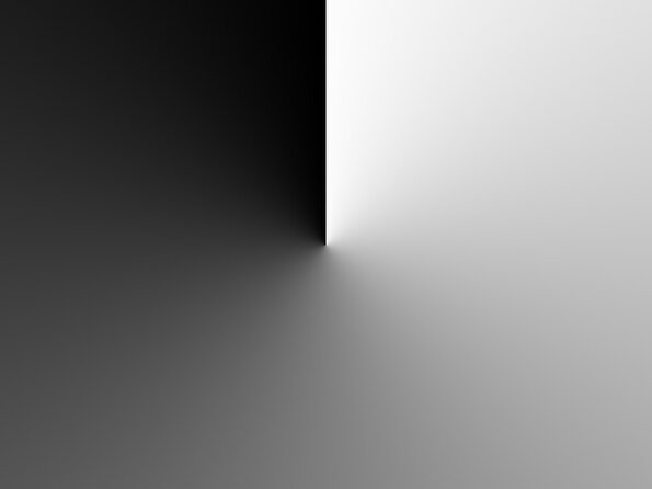 gs_r