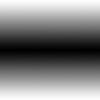 gs_udc