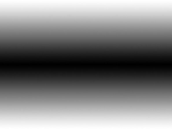gs_udc
