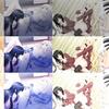 scene01_p