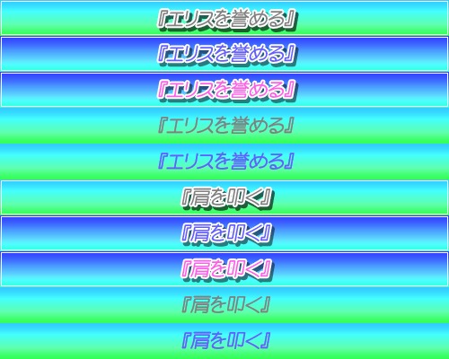 sel04_p
