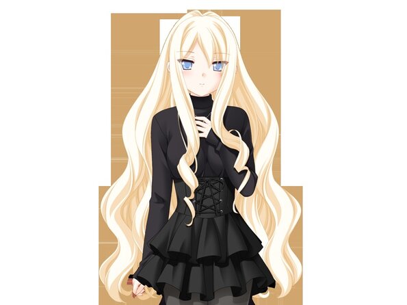 ter01f
