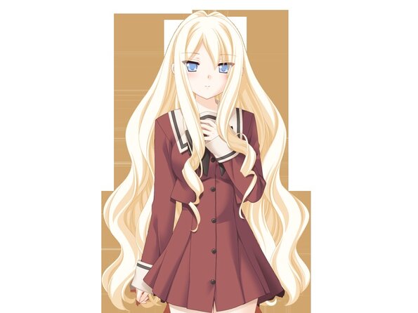 ter01s