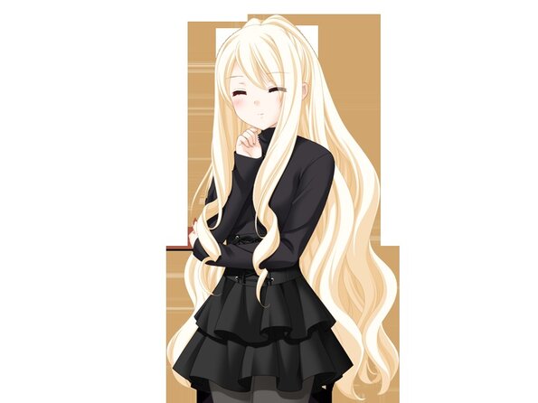 ter02f