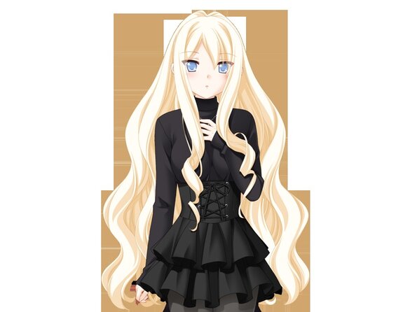 ter04f