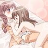 Sono Hanabira ni Kuchizuke o: Watashi no Ouji-sama