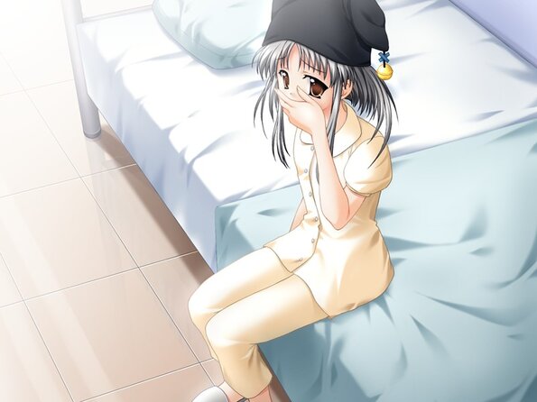 0020