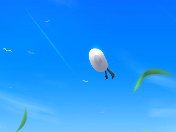 0116