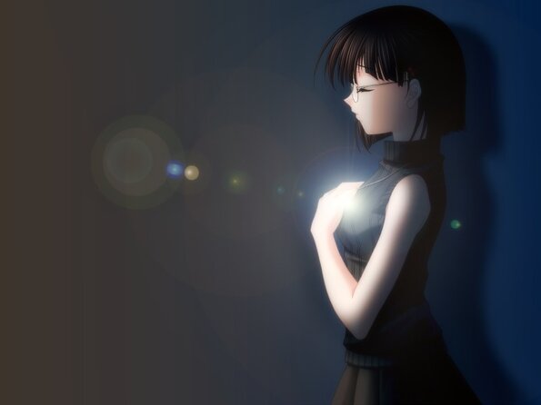 0203