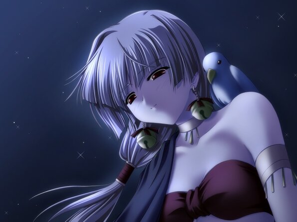 0220
