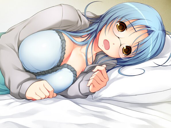 0150