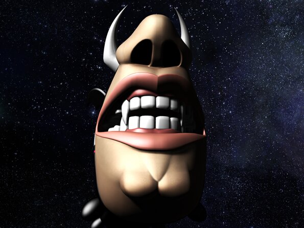 0247