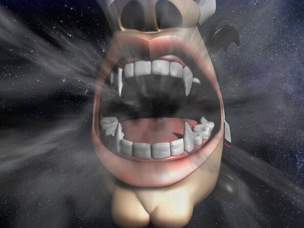0249