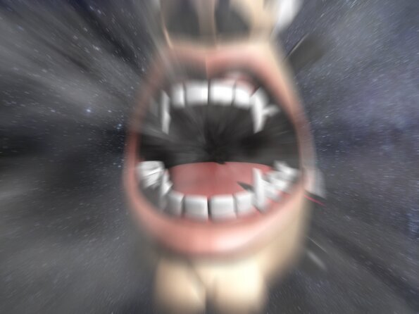 0250