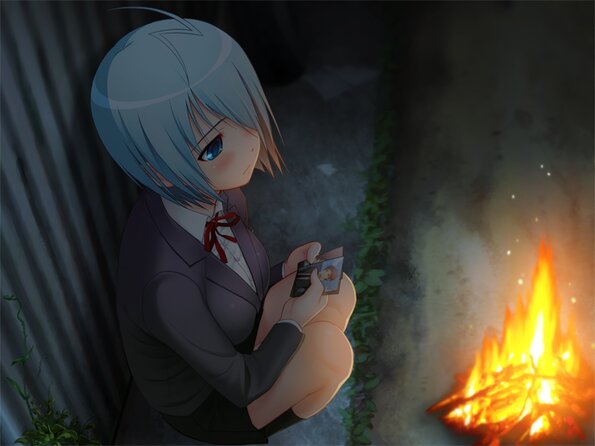 0329