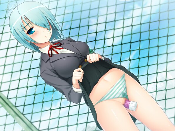 0334