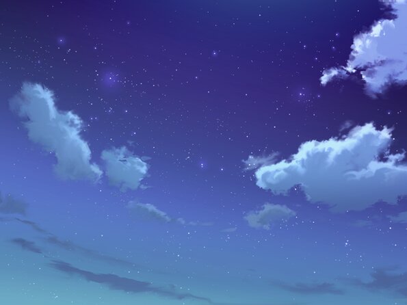 0353