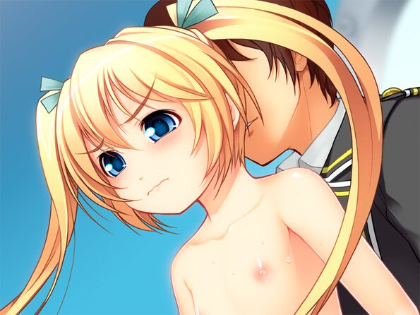 0413