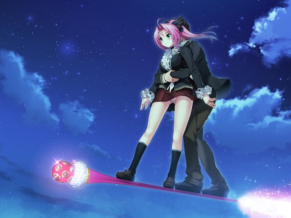 0450