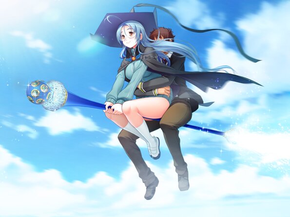 0454
