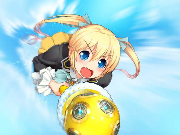 0456